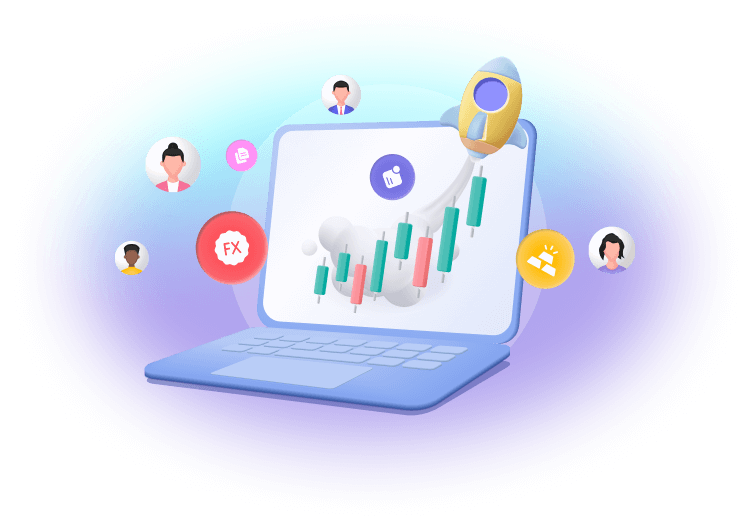 Learn with harmonizecoin
